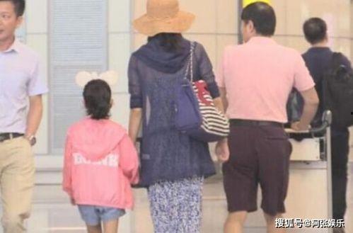 娱乐圈吃瓜打牌的是谁,揭秘“吃瓜打牌”背后的神秘人物